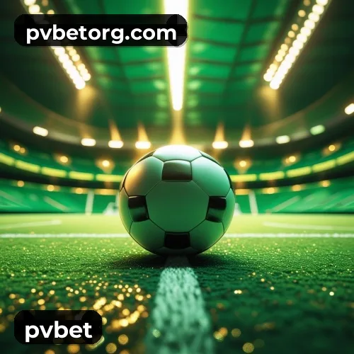 Live bet offers for online entertainment users