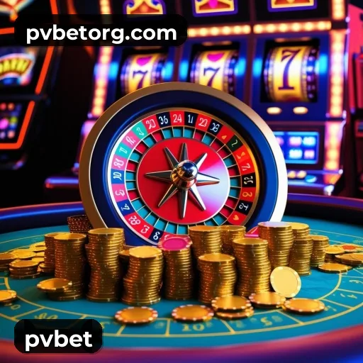 Welcome bonus registration offer for new users